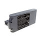 Dyson V10 - Battery 969352-02, SV12, 206340 Li-Ion 25.2V 3000mAh HQ