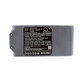 Dyson V10 - Battery 969352-02, SV12, 206340 Li-Ion 25.2V 3000mAh HQ