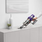 Dyson V10 - Battery 969352-02, SV12, 206340 Li-Ion 25.2V 3000mAh HQ