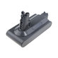 Dyson V10 - Battery 969352-02, SV12, 206340 Li-Ion 25.2V 3000mAh HQ