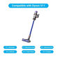 Dyson V11 - Battery 299820, SV14, 970145-02 Li-Ion 25.2V 4200mAh HQ