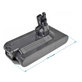 Dyson V11 - Battery 299820, SV14, 970145-02 Li-Ion 25.2V 4200mAh HQ
