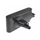 Dyson V11 - Battery 299820, SV14, 970145-02 Li-Ion 25.2V 4200mAh HQ