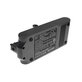 Dyson V11 - Battery 299820, SV14, 970145-02 Li-Ion 25.2V 4200mAh HQ