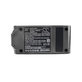 Dyson V11 - Battery 299820, SV14, 970145-02 Li-Ion 25.2V 4200mAh HQ