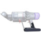 Dyson V11 - Battery 299820, SV14, 970145-02 Li-Ion 25.2V 4200mAh HQ