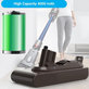 Dyson V11, V15 - Battery SV15, SV18, 970938-01 Li-Ion 25.2V 4000mAh HQ