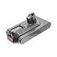 Dyson V11, V15 - Battery SV15, SV18, 970938-01 Li-Ion 25.2V 4000mAh HQ