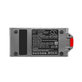 Dyson V11, V15 - Battery SV15, SV18, 970938-01 Li-Ion 25.2V 4000mAh HQ