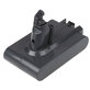 Dyson DC-series, V6 - Battery 965874-02 Li-Ion 21.6V 1500mAh HQ