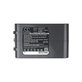 Dyson DC-series, V6 - Battery 965874-02 Li-Ion 21.6V 1500mAh HQ