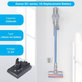 Dyson DC-series, V6 - Battery 965874-02 Li-Ion 21.6V 2500mAh HQ