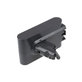 Dyson DC-series, V6 - Battery 965874-02 Li-Ion 21.6V 2500mAh HQ