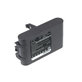 Dyson DC-series, V6 - Battery 965874-02 Li-Ion 21.6V 2500mAh HQ
