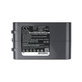 Dyson DC-series, V6 - Battery 965874-02 Li-Ion 21.6V 2500mAh HQ