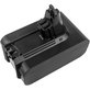 Dyson DC-series, V6 - Battery 965874-02 Li-Ion 21.6V 4000mAh HQ