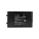 Dyson DC-series, V6 - Battery 965874-02 Li-Ion 21.6V 5000mAh HQ