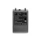Dyson V7 - Battery 968670-02, 968670-03 Li-Ion 21.6V 2000mAh HQ