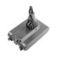 Dyson V7 - Battery 968670-02, 968670-03 Li-Ion 21.6V 2500mAh HQ