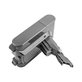 Dyson V7 - Battery 968670-02, 968670-03 Li-Ion 21.6V 2500mAh HQ