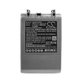 Dyson V7 - Battery 968670-02, 968670-03 Li-Ion 21.6V 2500mAh HQ