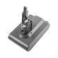 Dyson V7 - Battery 968670-02, 968670-03 Li-Ion 21.6V 2500mAh HQ