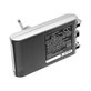 Dyson V8 - Battery 215681, PM8-US-HFB1497A Li-Ion 21.6V 2600mAh HQ