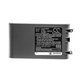 Dyson V8 - Battery 215681, PM8-US-HFB1497A Li-Ion 21.6V 2600mAh HQ