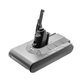 Dyson V8 - Battery 215681, PM8-US-HFB1497A Li-Ion 21.6V 2600mAh HQ