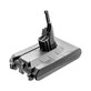 Dyson V8 - Battery 215681, PM8-US-HFB1497A Li-Ion 21.6V 2800mAh HQ