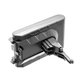 Dyson V8 - Battery 215681, PM8-US-HFB1497A Li-Ion 21.6V 2800mAh HQ