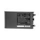 Dyson V8 - Battery 215681, PM8-US-HFB1497A Li-Ion 21.6V 2800mAh HQ