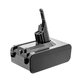 Dyson V8 - Battery 215681, PM8-US-HFB1497A Li-Ion 21.6V 4000mAh HQ