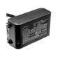 Dyson V8 - Battery 215681, PM8-US-HFB1497A Li-Ion 21.6V 4000mAh HQ