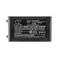 Dyson V8 - Battery 215681, PM8-US-HFB1497A Li-Ion 21.6V 4000mAh HQ
