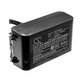 Dyson V8 - Battery 215681, PM8-US-HFB1497A Li-Ion 21.6V 5000mAh HQ