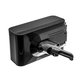 Dyson V8 - Battery 215681, PM8-US-HFB1497A Li-Ion 21.6V 5000mAh HQ