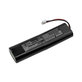 Ecovacs Deebot Ozmo 900-series, N-series, T-series, Yeedi Vac 2 Pro - Battery S01-LI-148-2600 Li-Ion 14.4V 2600mAh HQ