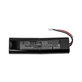 Ecovacs Deebot Ozmo 900-series, N-series, T-series, Yeedi Vac 2 Pro - Battery S01-LI-148-2600 Li-Ion 14.4V 2600mAh HQ