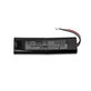 Ecovacs Deebot Ozmo 900-series, N-series, T-series, Yeedi Vac 2 Pro - Battery S01-LI-148-2600 Li-Ion 14.4V 2600mAh HQ