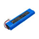Ecovacs Deebot Ozmo 900-series, N-series, T-series, Yeedi Vac 2 Pro - Battery S01-LI-148-3400 Li-Ion 14.4V 3400mAh HQ
