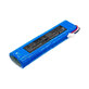 Ecovacs Deebot Ozmo 900-series, N-series, T-series, Yeedi Vac 2 Pro - Battery S01-LI-148-3400 Li-Ion 14.4V 3400mAh HQ