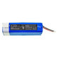 Ecovacs Deebot Ozmo-series, T-series, N-series, Yeedi Vac 2 Pro - Battery S10-Li-144-5200 Li-Ion 14.4V 6400mAh HQ