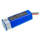 Ecovacs Deebot Ozmo-series, T-series, N-series, Yeedi Vac 2 Pro - Battery S10-Li-144-5200 Li-Ion 14.4V 6400mAh HQ