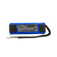 Harman/Kardon Go+ Play - Battery Li-Pol 3000mAh HQ