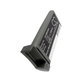 iRobot Scooba 200, 230 - Battery Ni-MH 1500mAh HQ