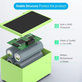 iRobot Roomba e-series, i-series - Battery ABL-D1, 4624864, ABL-D2 Li-Ion 14.4V 2600mAh HQ