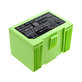 iRobot Roomba e-series, i-series - Battery ABL-D1, 4624864, ABL-D2 Li-Ion 14.4V 2600mAh HQ