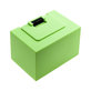iRobot Roomba e-series, i-series - Battery ABL-D1, 4624864, ABL-D2 Li-Ion 14.4V 2600mAh HQ