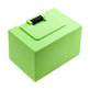 iRobot Roomba e-series, i-series - Battery ABL-D1, 4624864, ABL-D2 Li-Ion 14.4V 3400mAh HQ